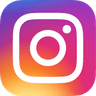 instagram-icon